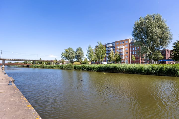 Foto 25 van Westerschelde 19