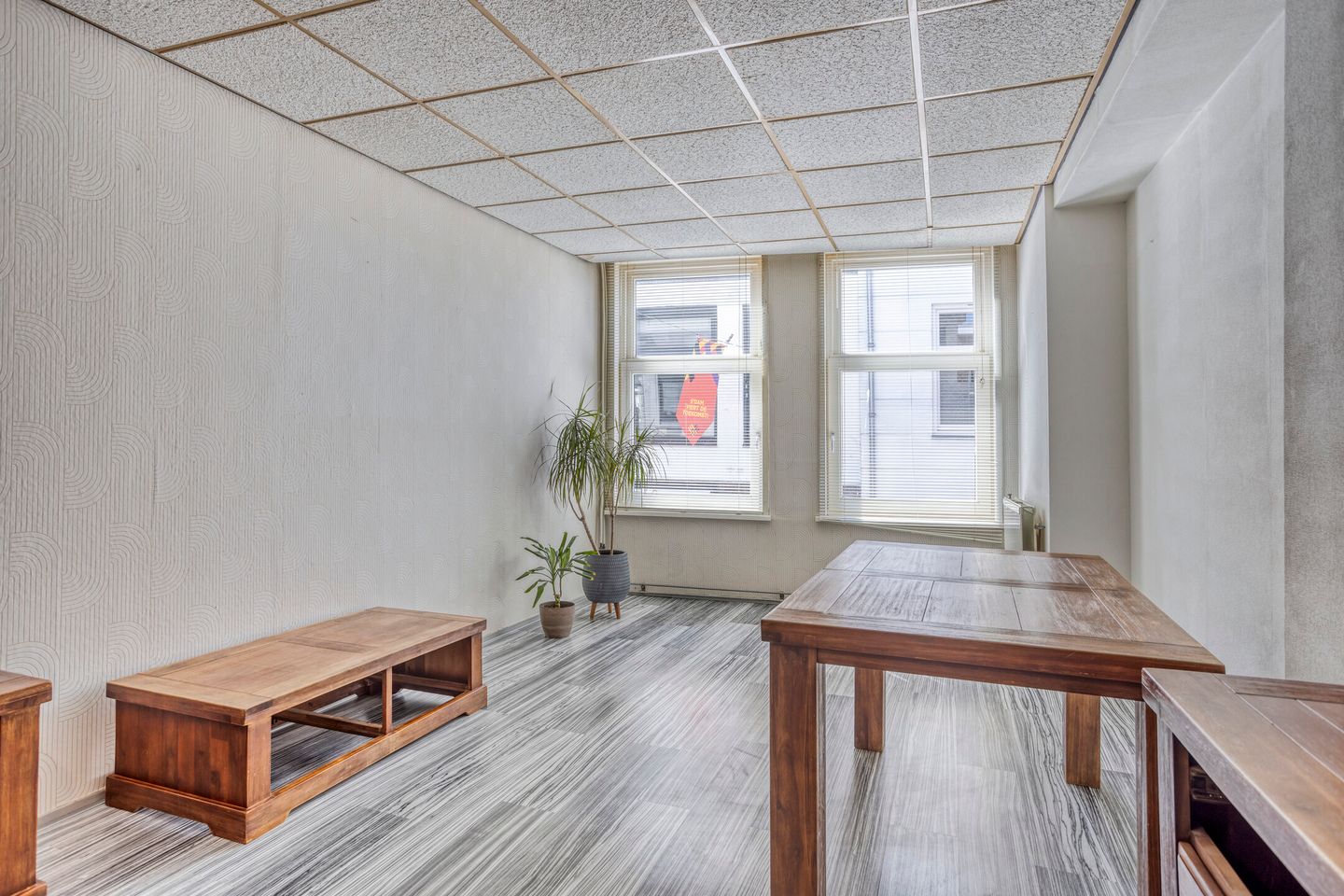 Bekijk foto 4 van Hoogstraat 168