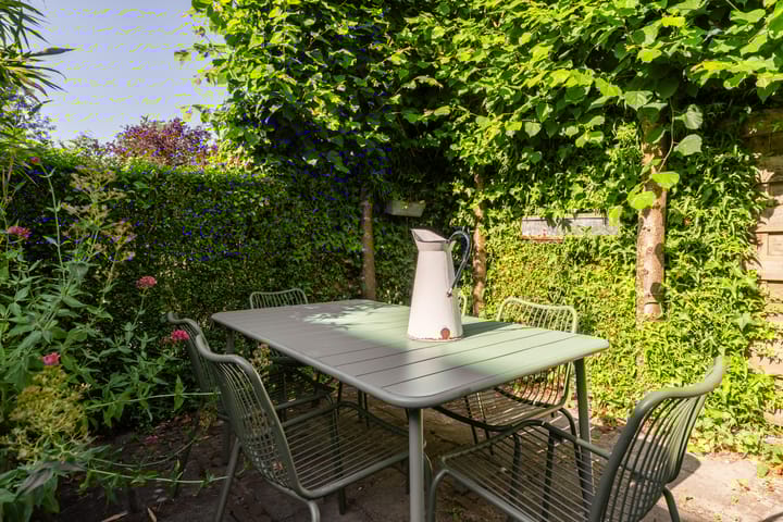 Foto 31 van Archipel 45 49