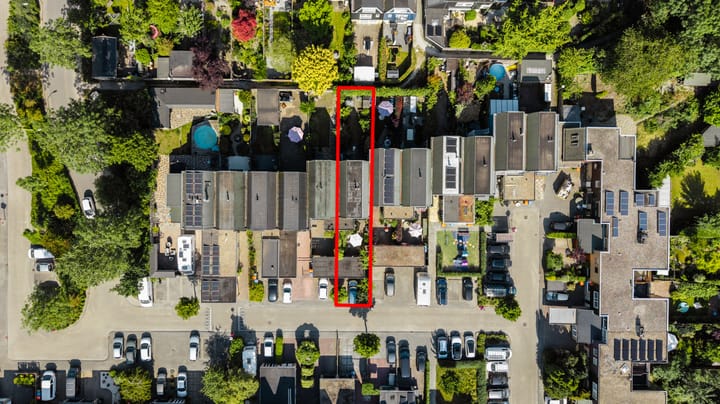 Foto 33 van Archipel 45 49