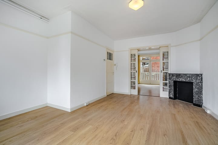 Foto 9 van Noorder Emmakade 11-A