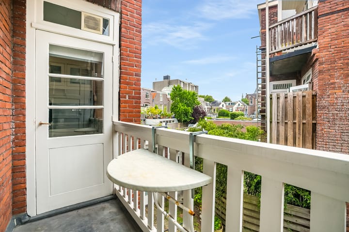 Foto 15 van Noorder Emmakade 11-A