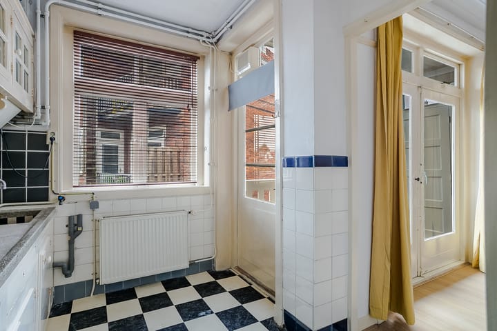 Foto 18 van Noorder Emmakade 11-A