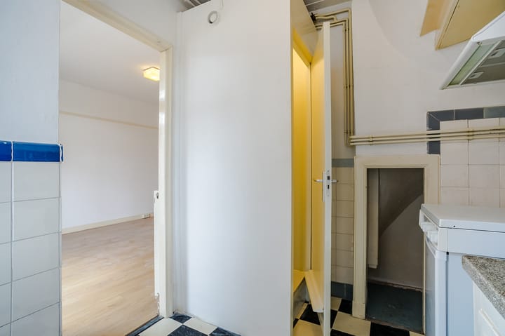 Foto 17 van Noorder Emmakade 11-A