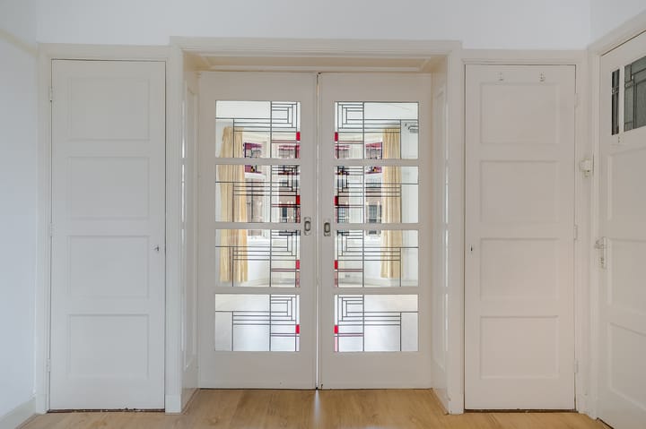 Foto 19 van Noorder Emmakade 11-A