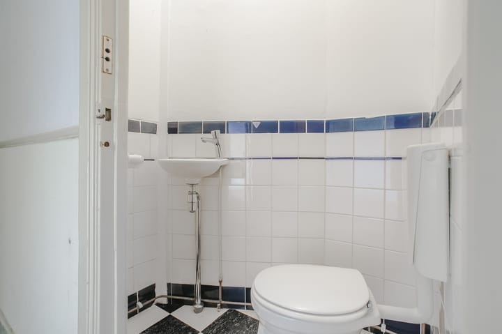 Foto 21 van Noorder Emmakade 11-A