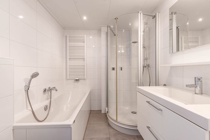 Foto 4 van Nynke van Hichtumwei 3