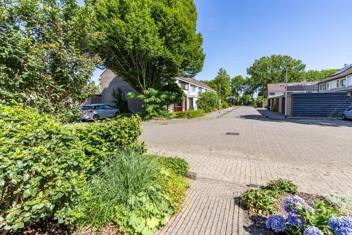 Photo 13 of Nynke van Hichtumwei 3