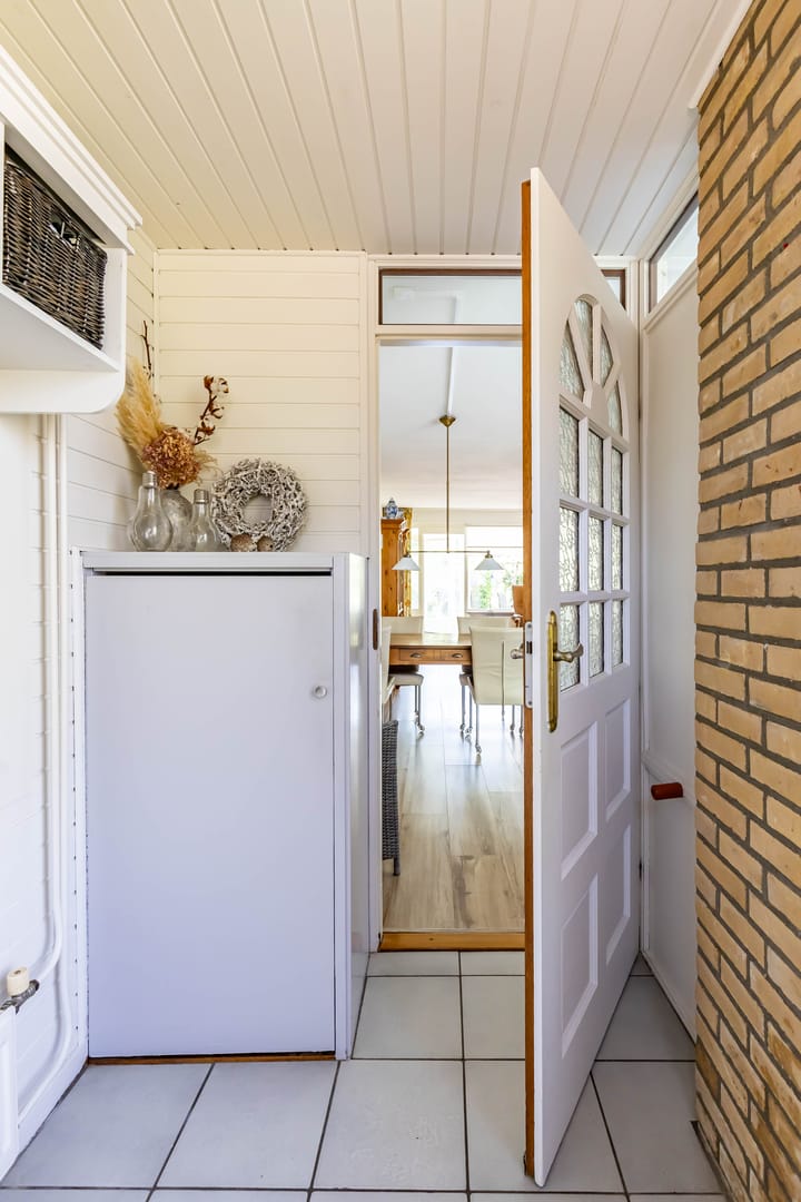 Photo 16 of Nynke van Hichtumwei 3