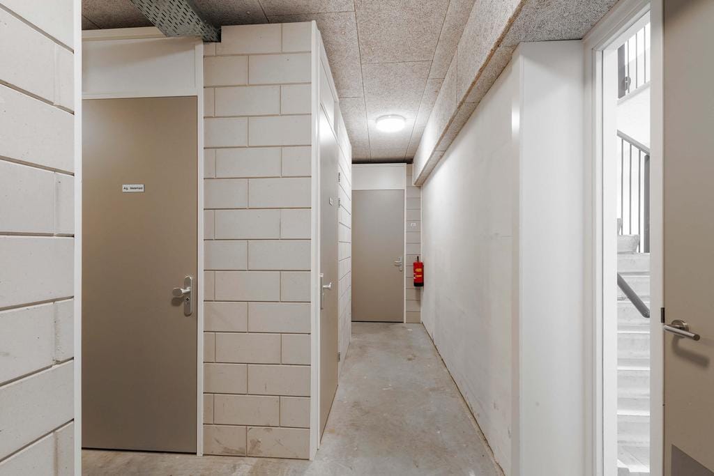 Foto 6 van Stationsplein 15