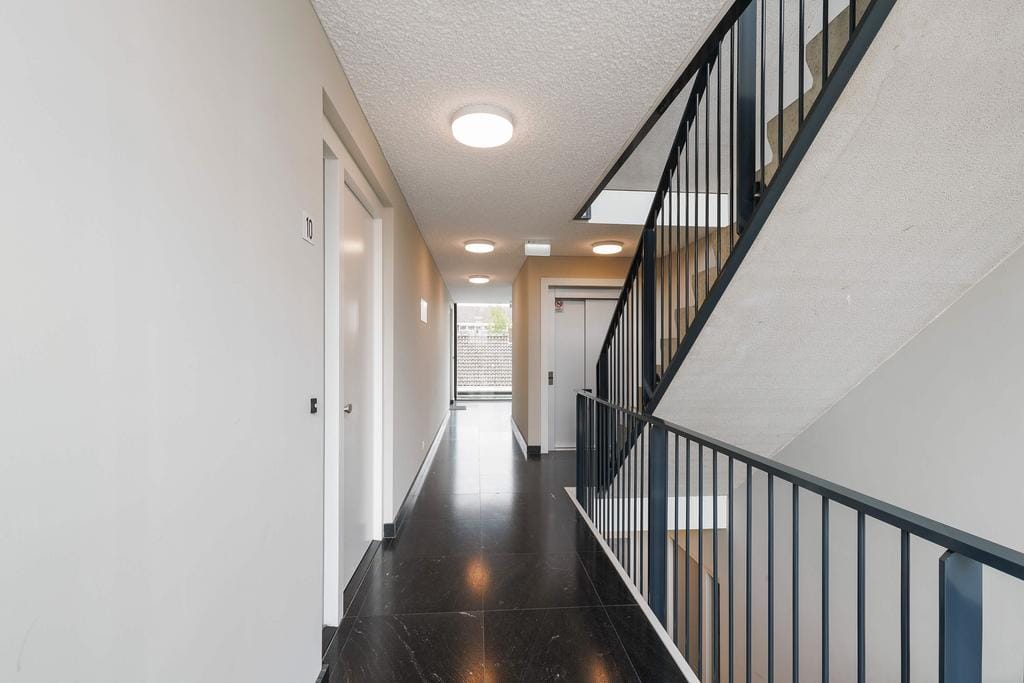 Foto 8 van Stationsplein 15