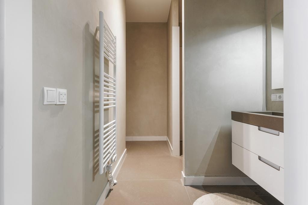 Foto 12 van Stationsplein 15