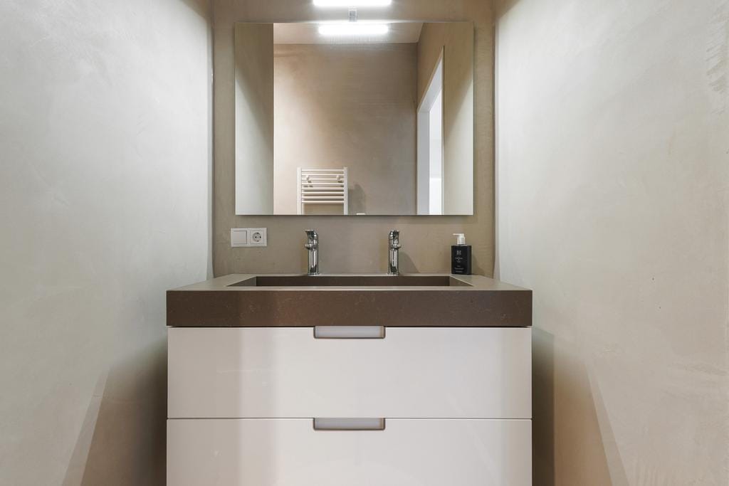 Foto 13 van Stationsplein 15