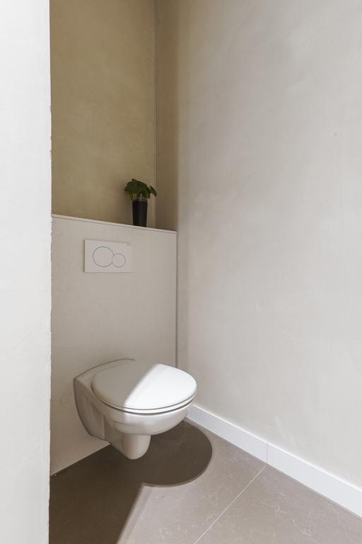 Foto 15 van Stationsplein 15