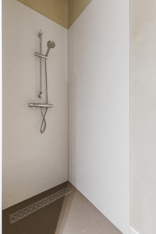 Foto 16 van Stationsplein 15