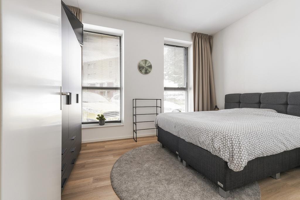 Foto 17 van Stationsplein 15