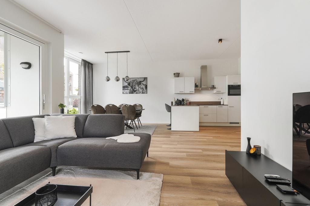 Foto 20 van Stationsplein 15