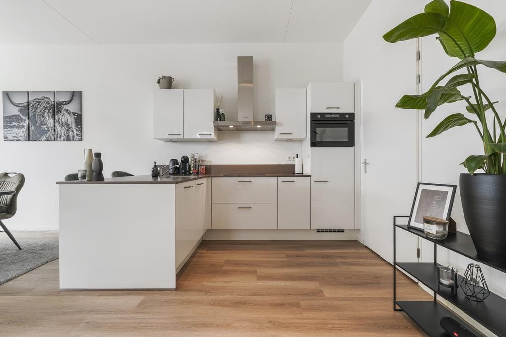 Foto 21 van Stationsplein 15