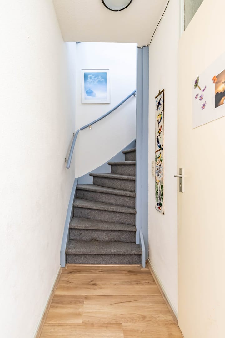 Photo 39 of Nynke van Hichtumwei 3