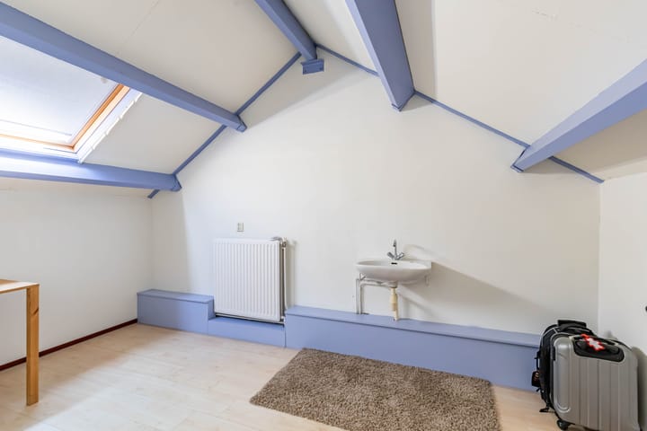 Photo 53 of Nynke van Hichtumwei 3