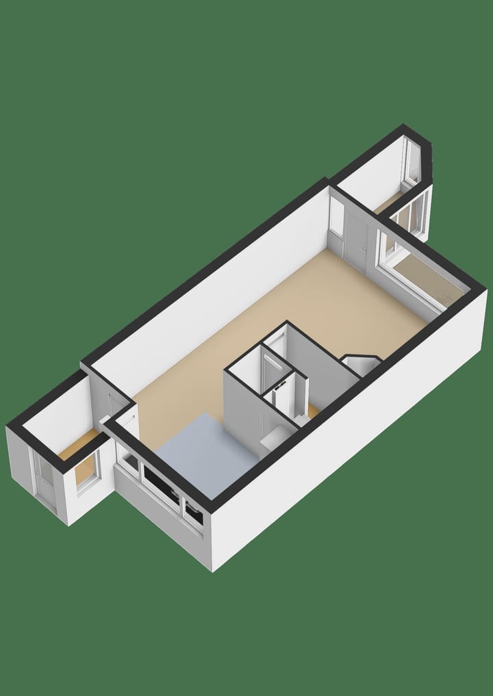 Photo 57 of Nynke van Hichtumwei 3