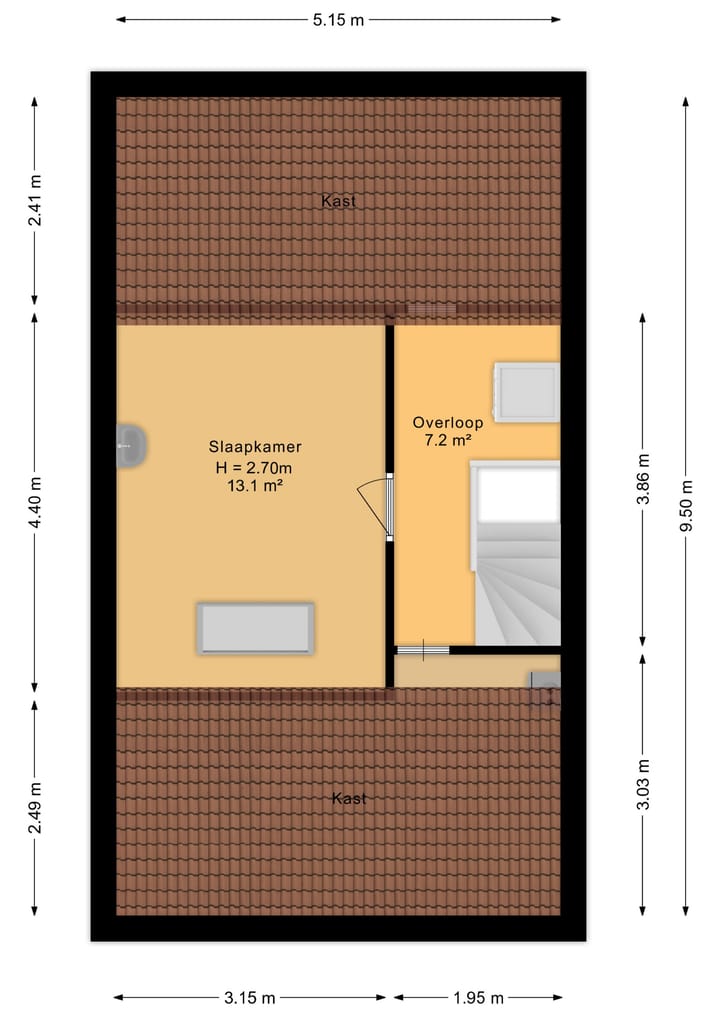 Photo 60 of Nynke van Hichtumwei 3