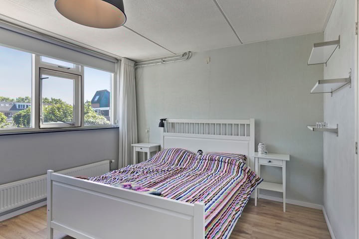 Foto 3 van Visweg 42