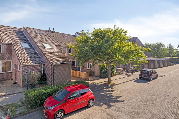 Foto 4 van Visweg 42