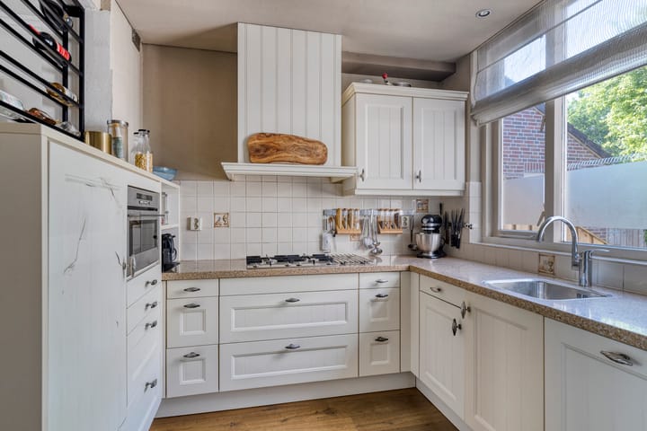 Foto 5 van Visweg 42