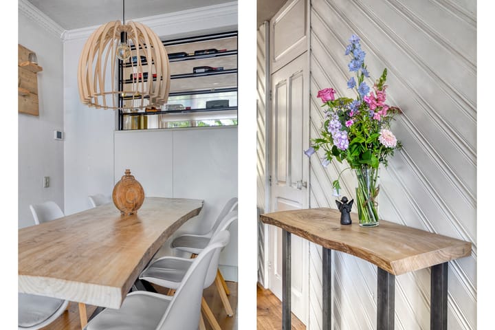 Foto 7 van Visweg 42