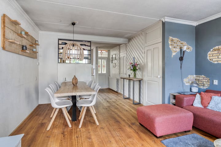 Foto 8 van Visweg 42