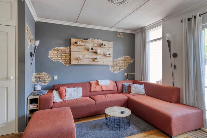 Foto 9 van Visweg 42