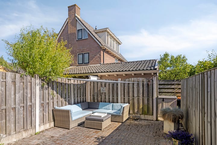 Foto 10 van Visweg 42