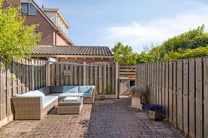 Foto 11 van Visweg 42