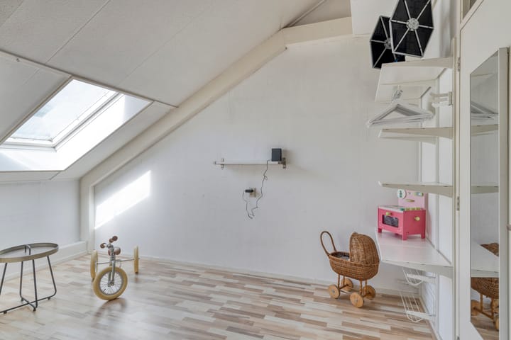 Foto 12 van Visweg 42