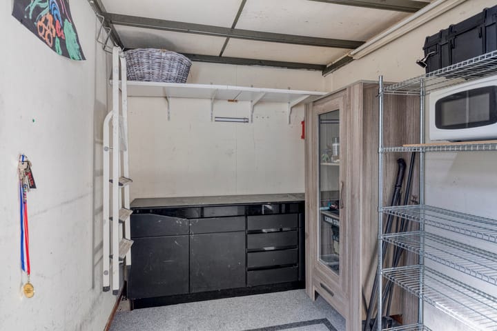 Foto 13 van Visweg 42