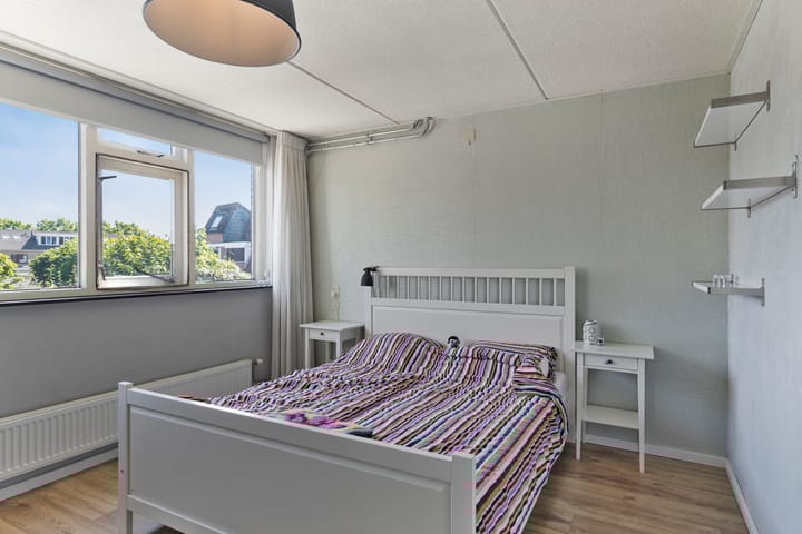 Foto 14 van Visweg 42