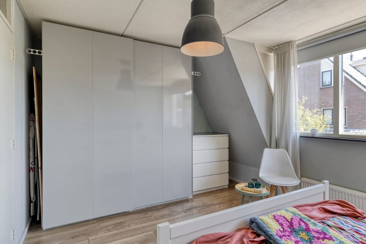 Foto 15 van Visweg 42