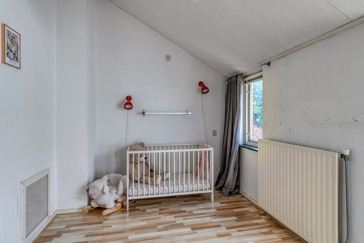 Foto 16 van Visweg 42