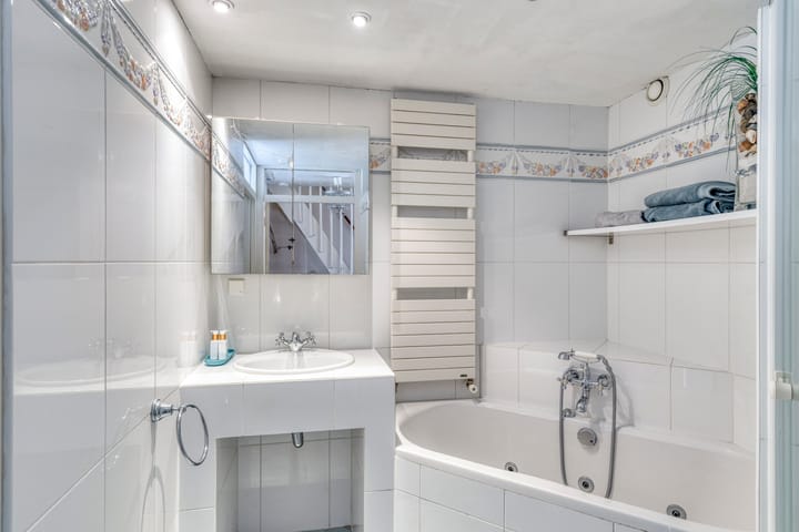 Foto 17 van Visweg 42