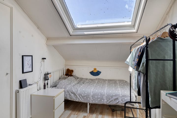 Foto 19 van Visweg 42