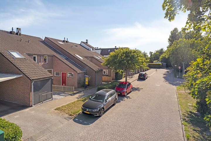 Foto 20 van Visweg 42