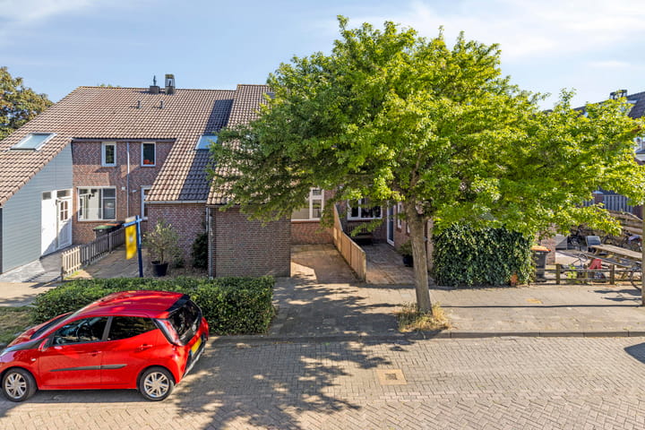 Foto 21 van Visweg 42