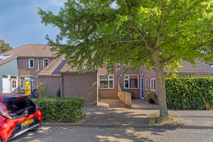 Foto 23 van Visweg 42