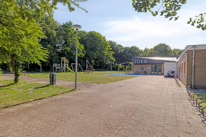 Foto 26 van Visweg 42