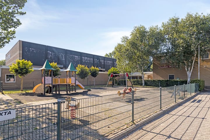 Foto 27 van Visweg 42