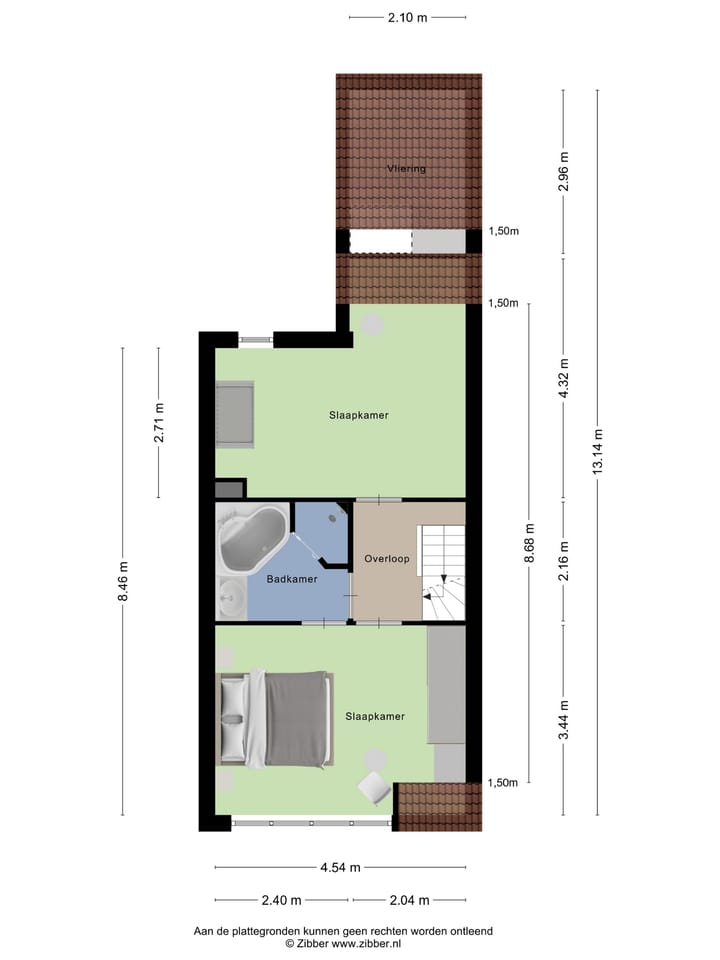 Foto 29 van Visweg 42