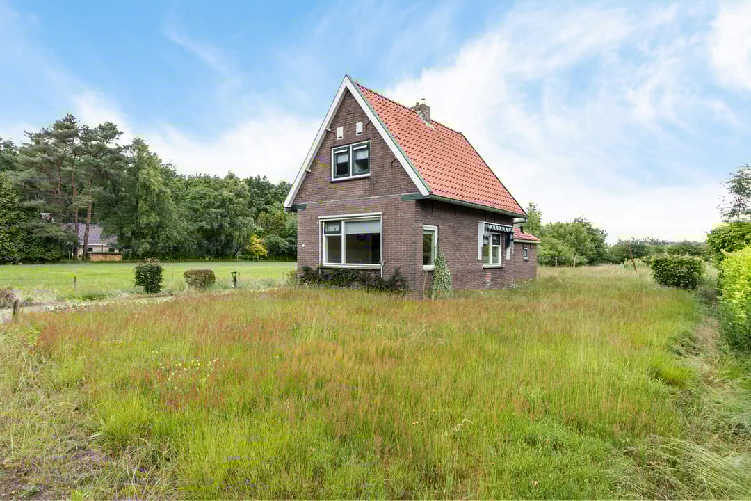 Photo 2 of Wolter Jagerswijk 5