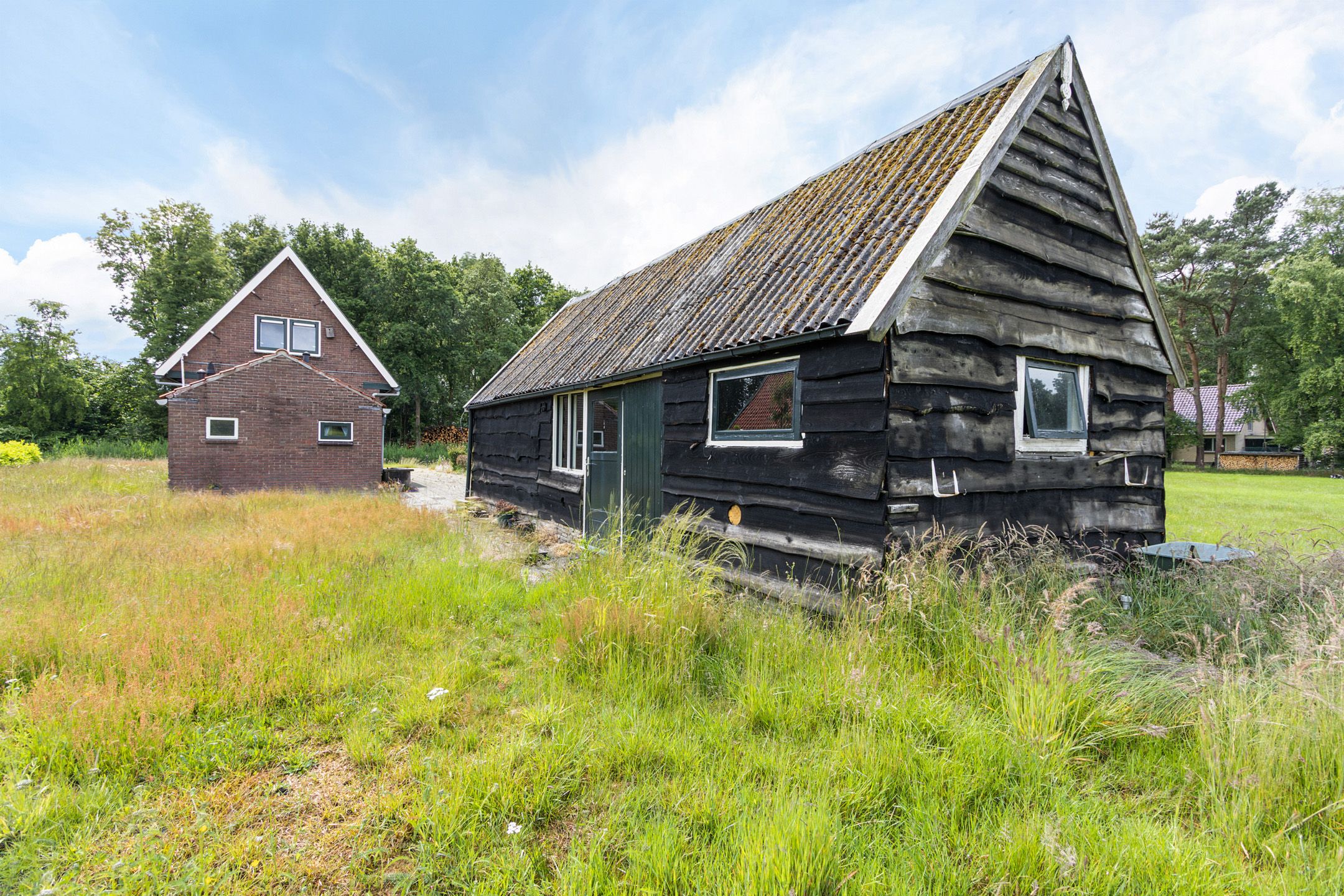 Photo 3 of Wolter Jagerswijk 5