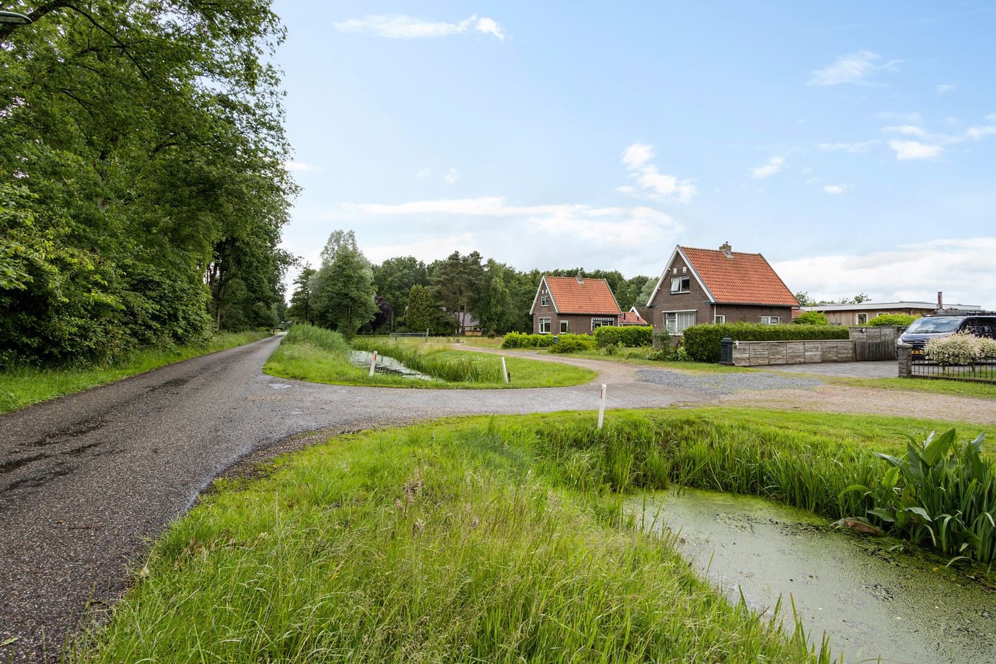 Photo 4 of Wolter Jagerswijk 5